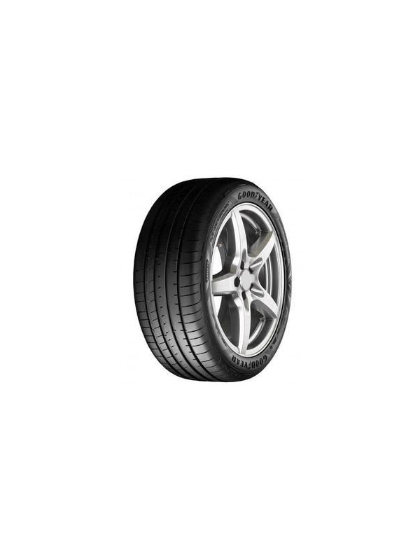 PN G.Y 175/65R14 82 T EFG COMPACT OT