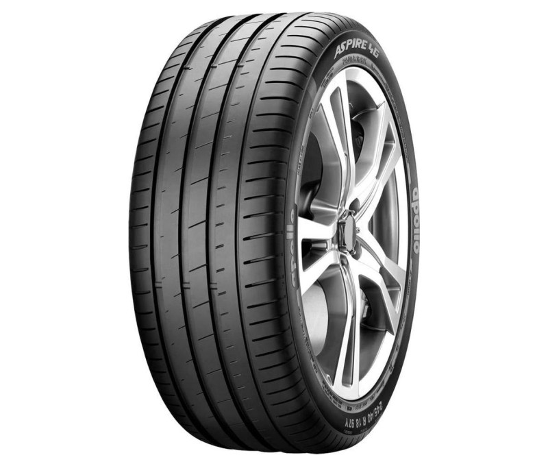 PN APO 205/45R16 XL 87Y ASPIRE 4G