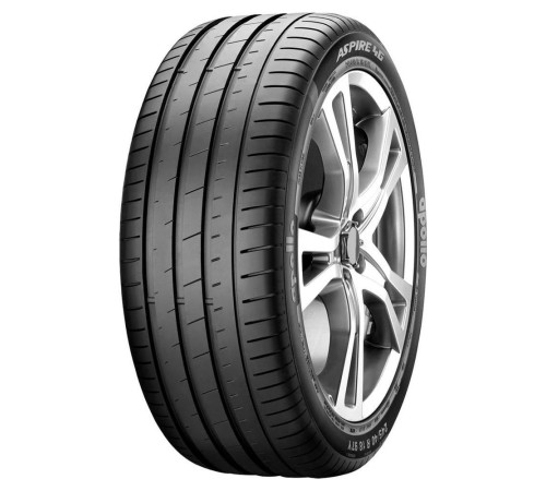 Pneu Apollo 215/50R17 XL 95Y ASPIRE 4G