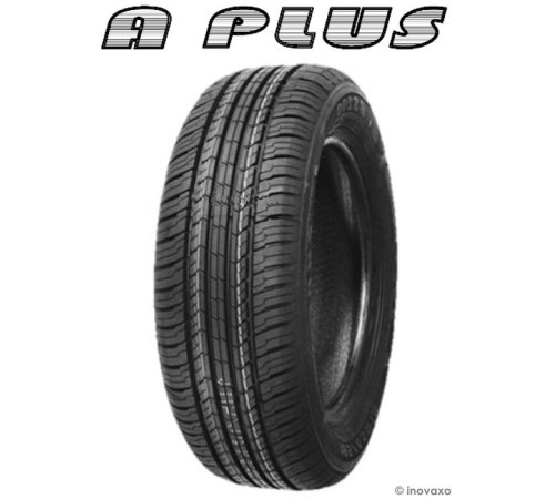 PN APLS 185/60HR15 88H XL A606