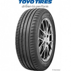 PN TOY 225/60R18 100 H PROXES CF2 SUV