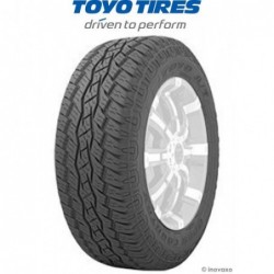 PN TOY 31X10.50 R15 109S OP COUNT A/T+