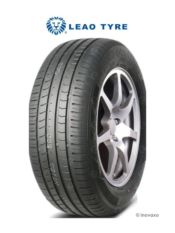 PN LEA 205/70R15 96T NOVA-FORCE HP10