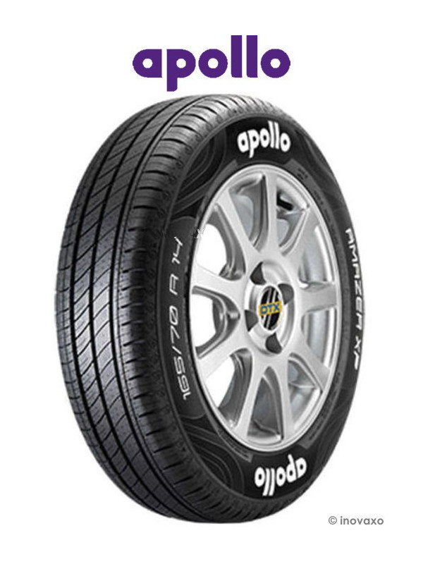 PN APO 175/65R14 82H AXP