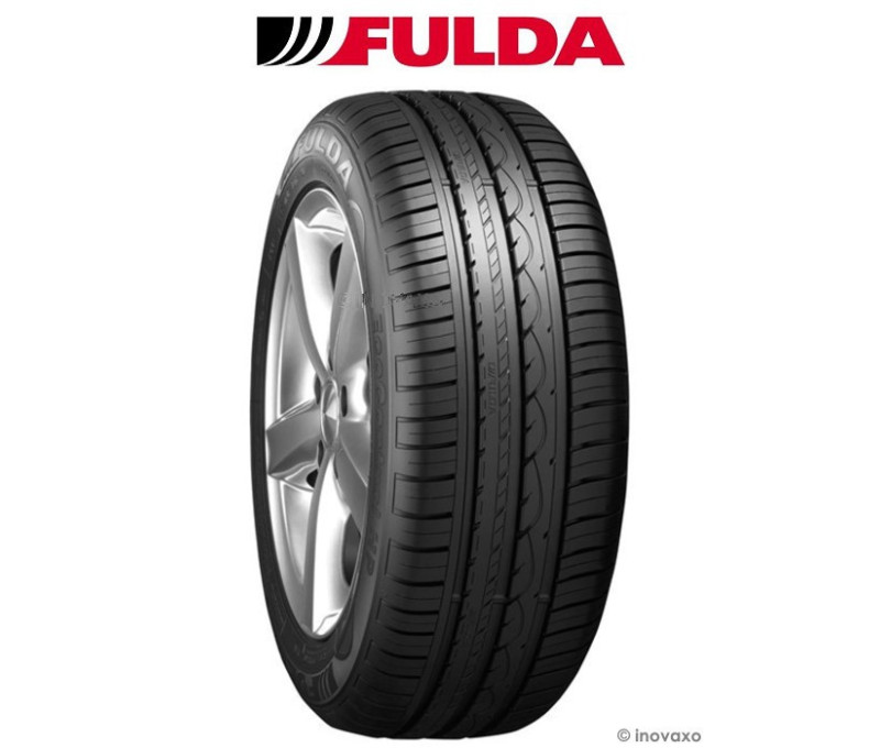 PN FUL 175/65R13 80 T ECOCONTROL