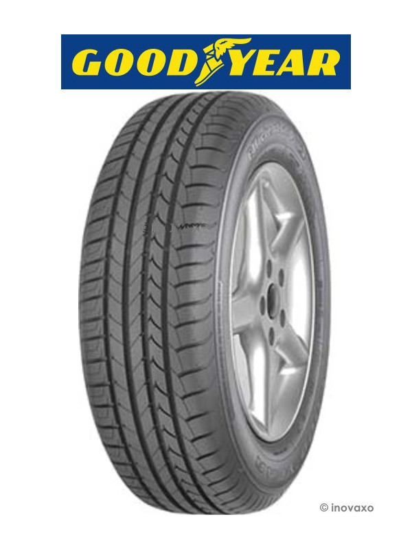 PN GY 285/40R20 104Y ROF EFFICIENTGRIP *