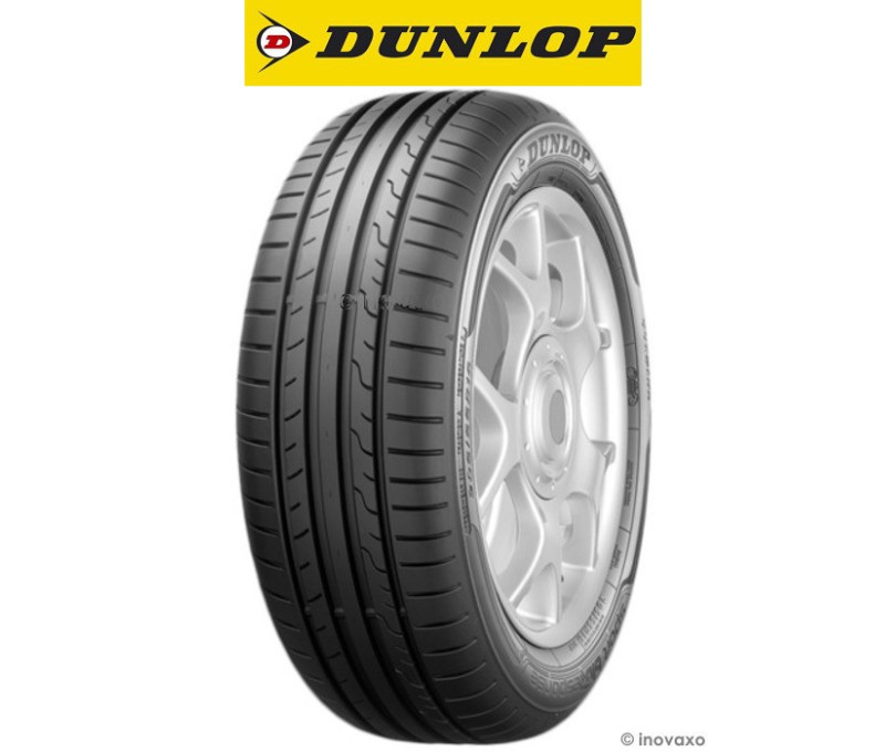 PN DUN 175/65R15 84 H BLURESP*