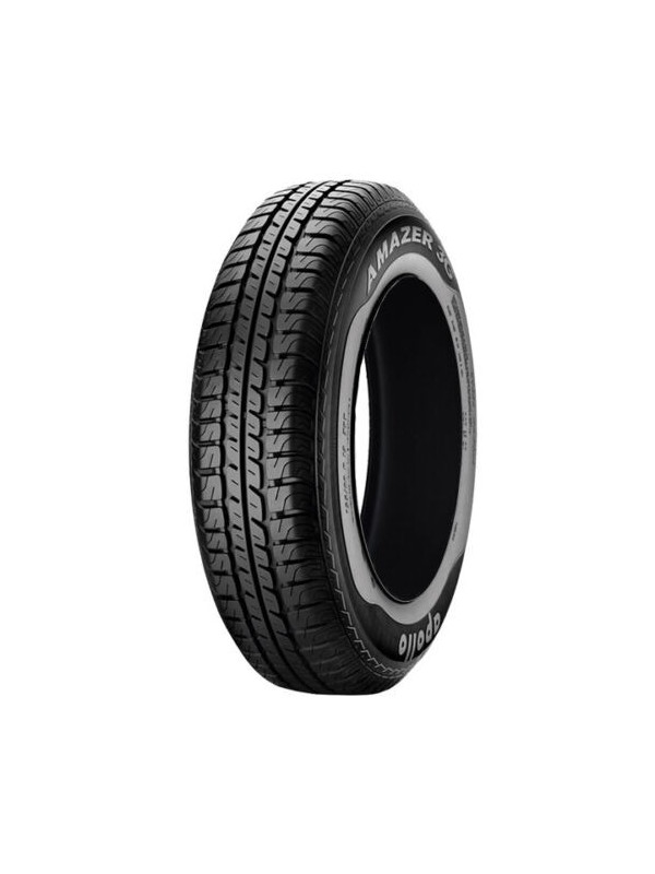 PN APO 165/65R14 79T AMAZER 3G MAXX