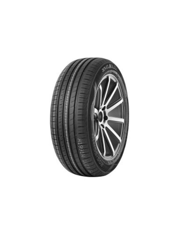 PN RBK 205/60R16 XL 96H ROYALMILE