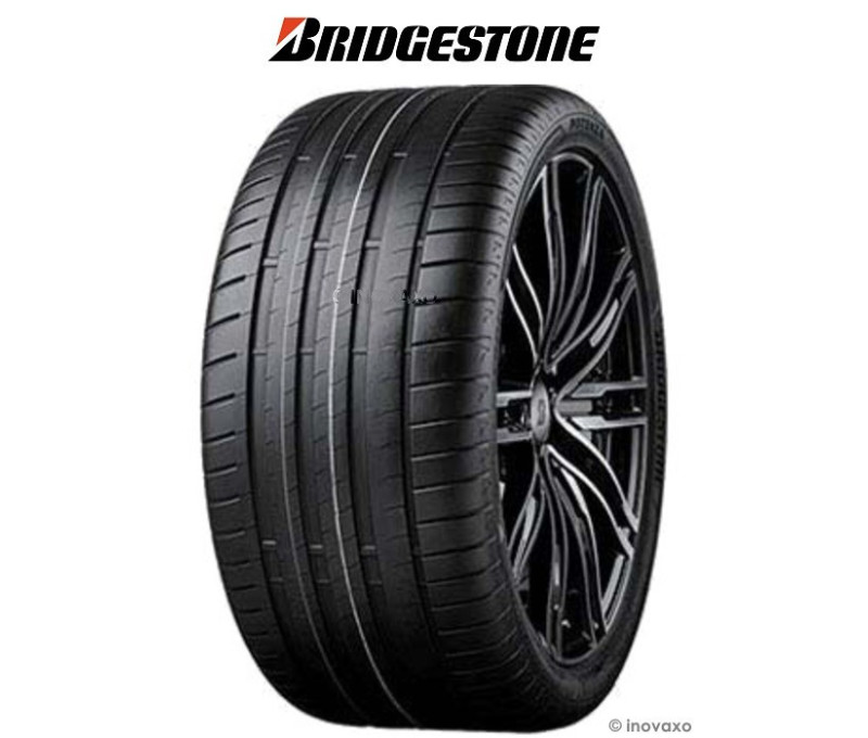 PN BRI 235/40R20 XL 96Y POTENZA SPORT