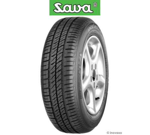 PN SAV 175/65R14 82 T PERFECTA