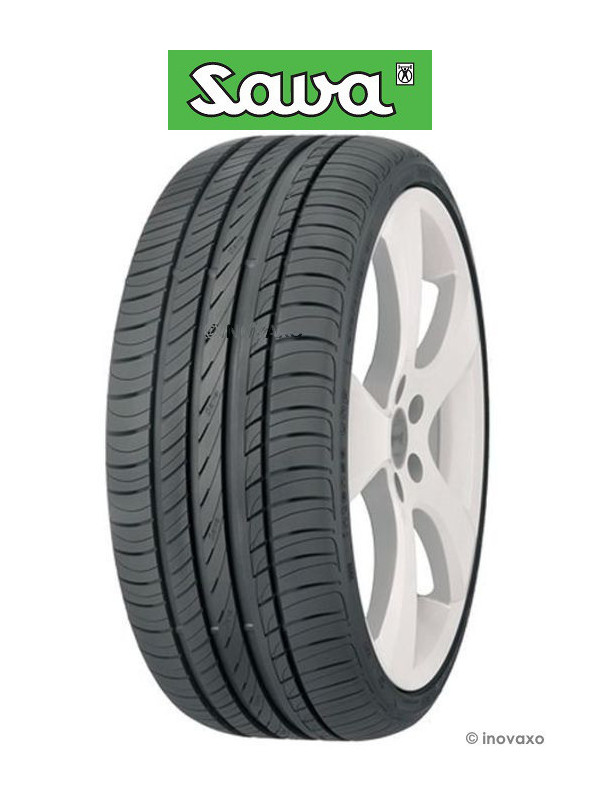 PN SAV 205/40R17 XL 84 W INT. UHP FP