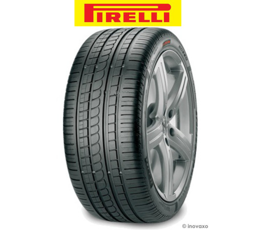 Pneu Pirelli 225/40R18 XL 92 Y P0 RO N/LBL