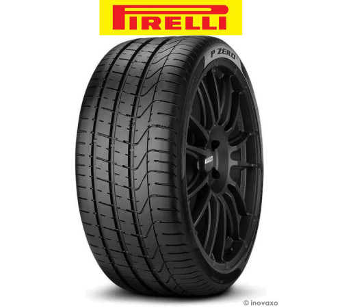 PN PIR 245/40R19 94 Y R-F P0*
