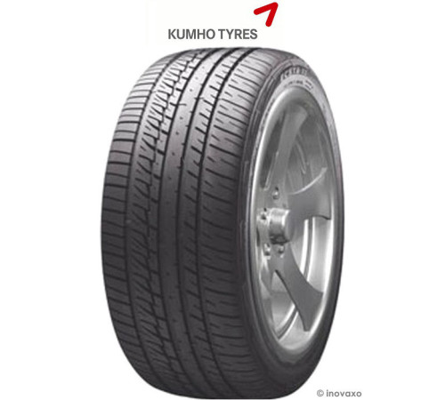 PN KUM 255/55R18 XL 109 W KL17 K