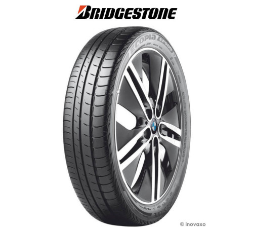 PN BRI 155/60R20 80 Q EP500