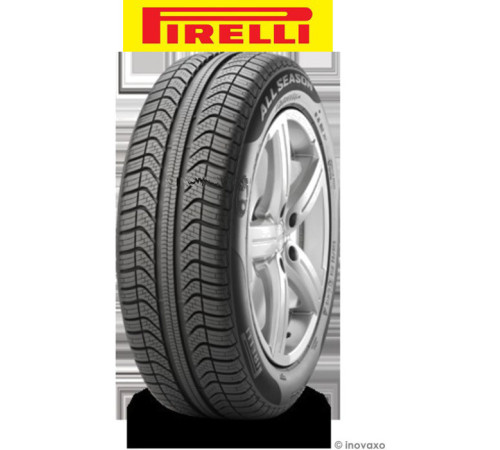 Pneu Pirelli 205/50R17 XL 93W CINT AS SF2 FP