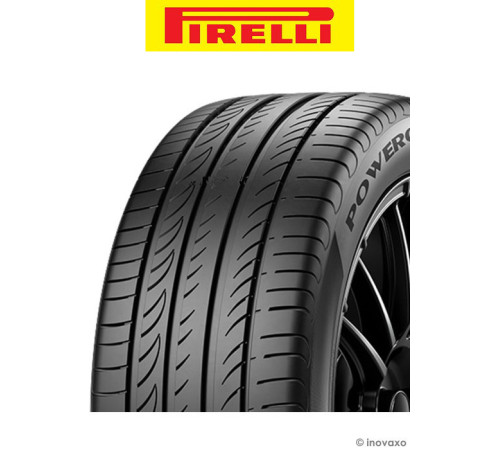 Pneu Pirelli 225/55R17 XL 101Y POWERGY