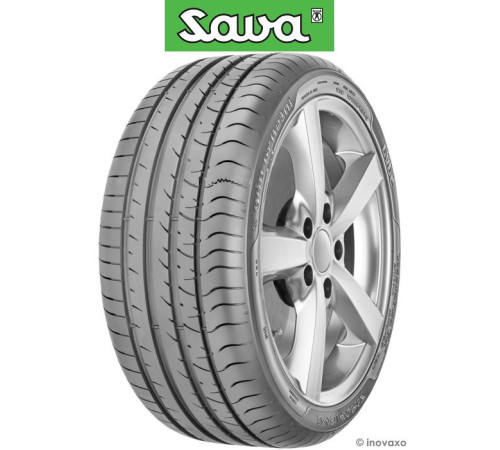 PN SAV 225/45R18 XL 95Y INTENSA UHP 2 Y