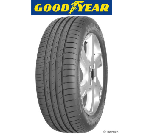Pneu Goodyear 215/60R16 95V EFFGRIP PERF2 +
