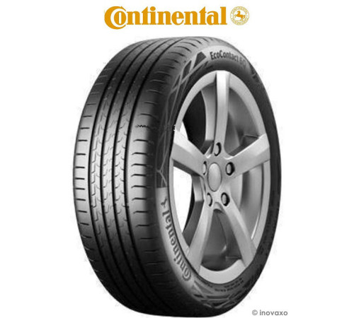 PN CON 215/60R18 98H ECO 6 Q EV