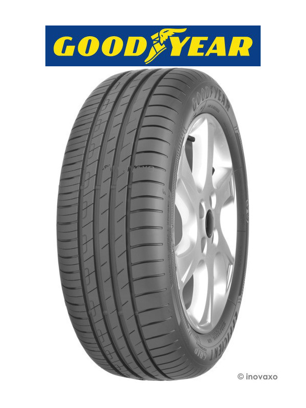 PN G.Y 195/55R20 XL 95H EFGPERF