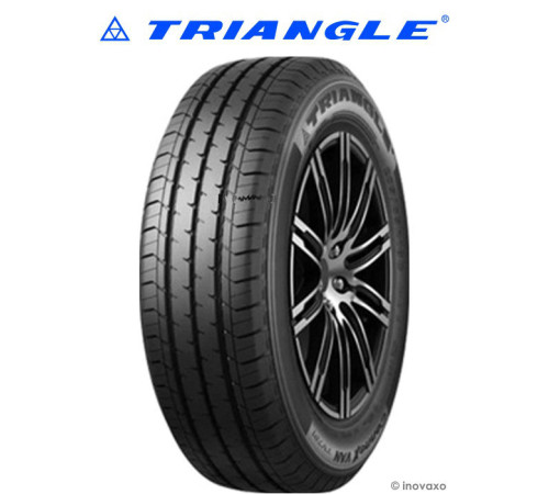 Pneu Triangle 225/75R16C 121S CONNEX VAN