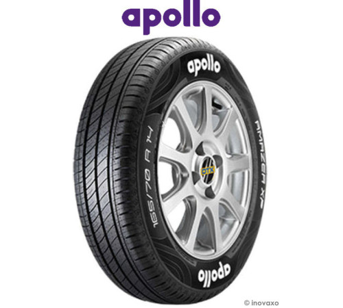 Pneu Apollo 175/70R14 84T AXP