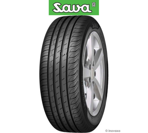 Pneu Sava 205/55R16 91W INTENSA HP2