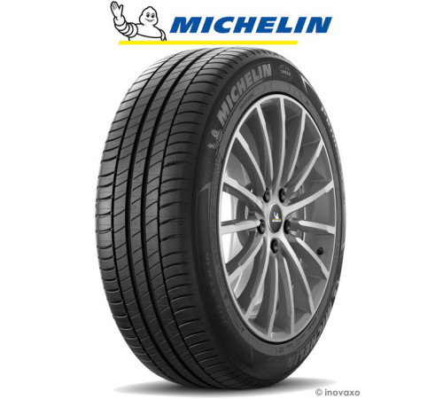 Pneu Michelin 225/55R18 98 V PRIM.3