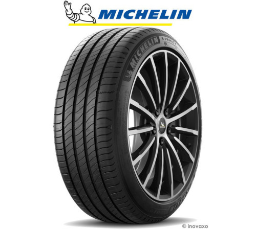Pneu Michelin 225/55R19 XL 103V E PRIMACY