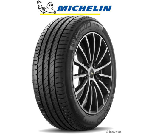 Pneu Michelin 215/50R17 XL 95W PRIMACY 4+