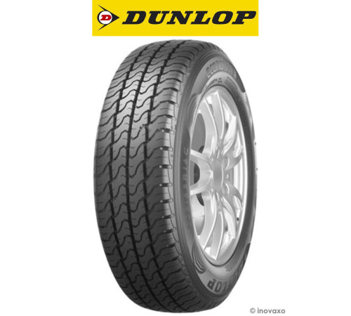Pneu Dunlop 235/65R16C 115/113 R ECONODRIVE