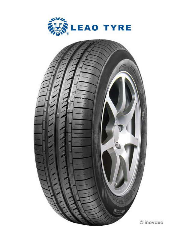 Pneu Leao 155/80R13 79 T GP NOVA-FORCE