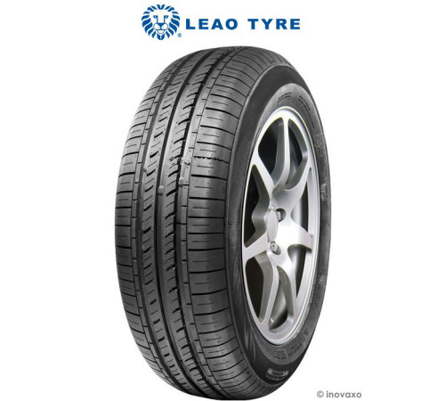 Pneu Leao 155/80R13 79 T GP NOVA-FORCE