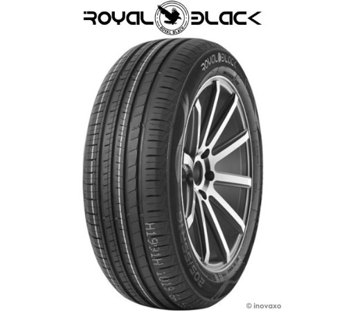 Pneu Royal Black 165/65R14 79H ROYALMILE