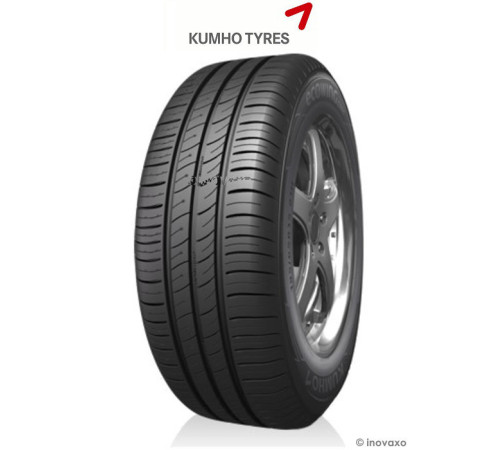 Pneu Kumho 175/50R15 75 H KH27
