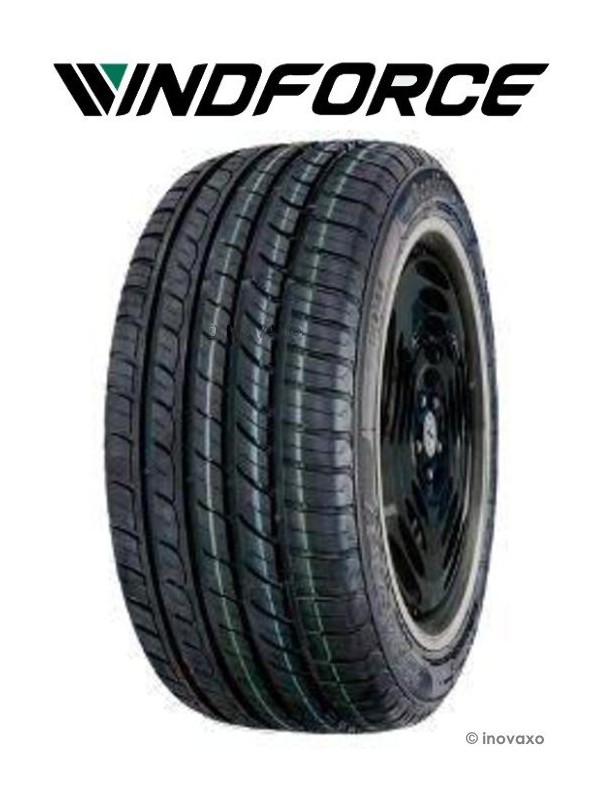 Pneu Michelin 255/60R20 XL 113V LAT TOUR HP LR