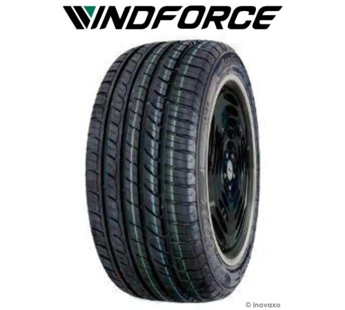 Pneu Michelin 255/60R20 XL 113V LAT TOUR HP LR