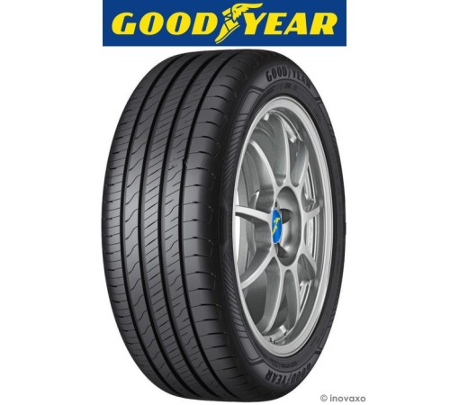 Pneu Goodyear 215/45R16 XL 90V EFFIGRIP PERF 2