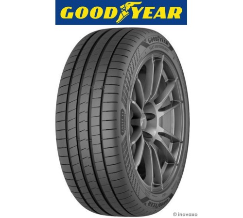 Pneu Goodyear 245/50R18 XL 104Y EAGLEF1 ASY 6 E