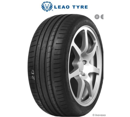 Pneu Leao 215/50R17 XL 95Y NF ACRO FP