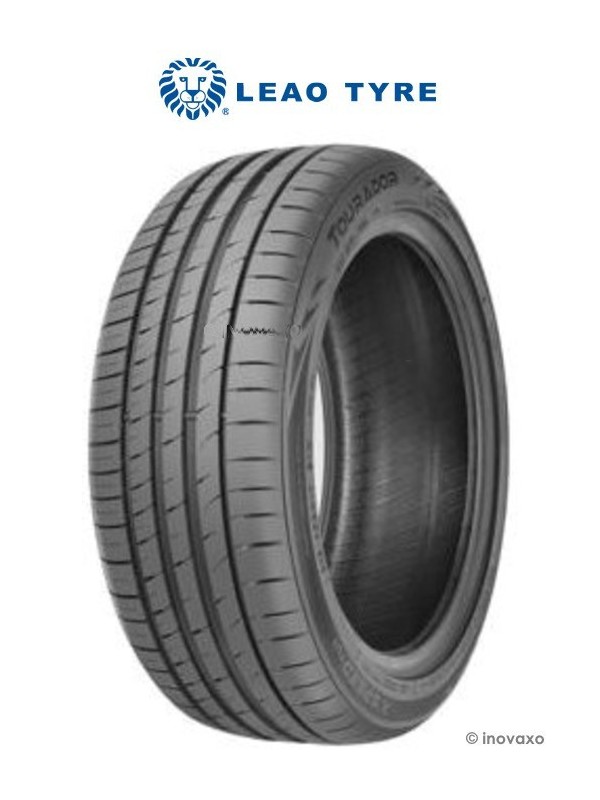 Pneu Leao 225/55R18 98V NOVA FORCE CS