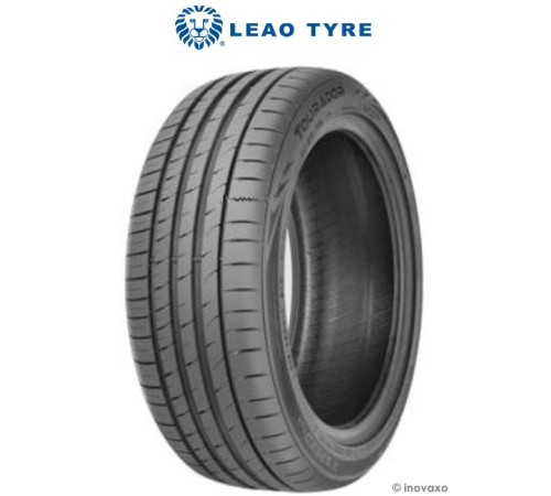 Pneu Leao 225/55R18 98V NOVA FORCE CS