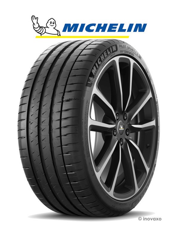 https://www.logiwin.fr/profil/MICH/PILOT%20SPORT%204%20S.jpg
