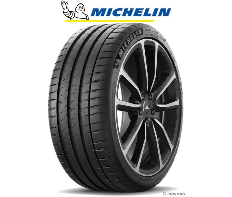 https://www.logiwin.fr/profil/MICH/PILOT%20SPORT%204%20S.jpg