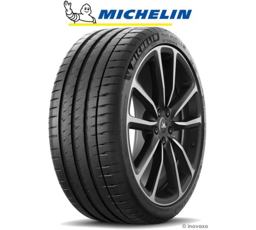 https://www.logiwin.fr/profil/MICH/PILOT%20SPORT%204%20S.jpg