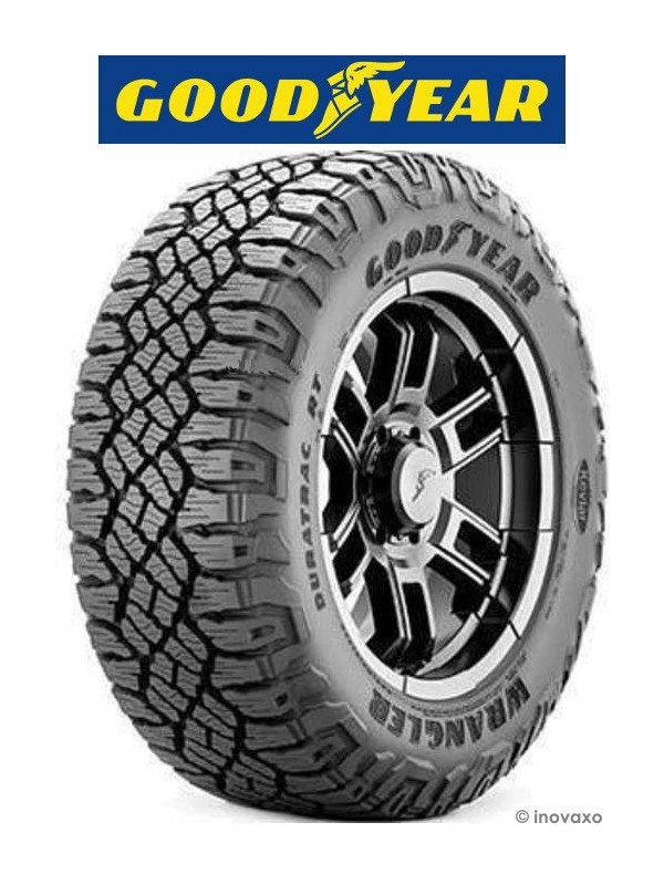 https://www.logiwin.fr/profil/GOAR/WRANGLER%20DURATRAC%20RT.jpg
