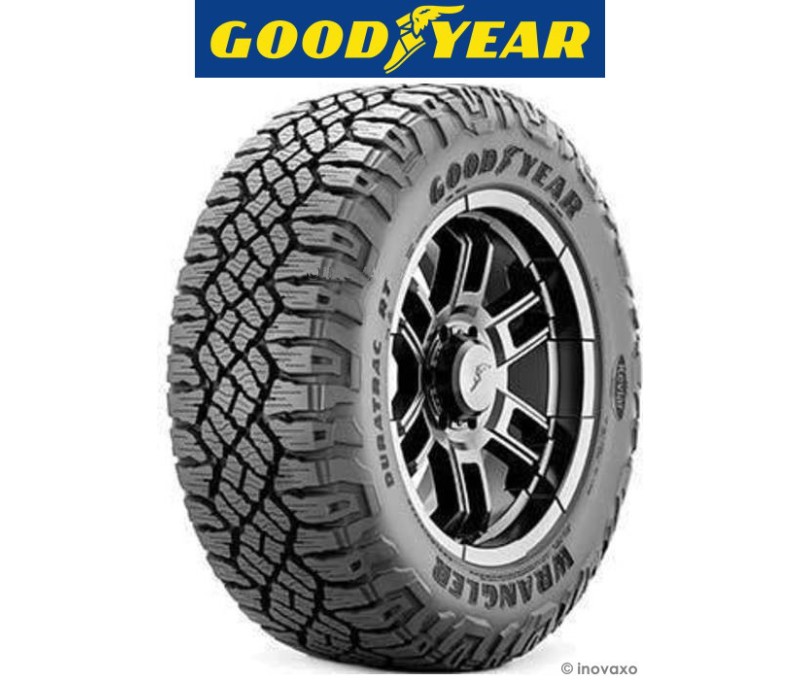 https://www.logiwin.fr/profil/GOAR/WRANGLER%20DURATRAC%20RT.jpg