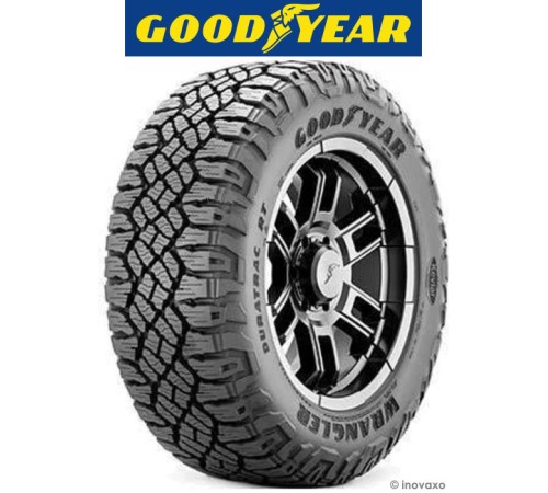https://www.logiwin.fr/profil/GOAR/WRANGLER%20DURATRAC%20RT.jpg